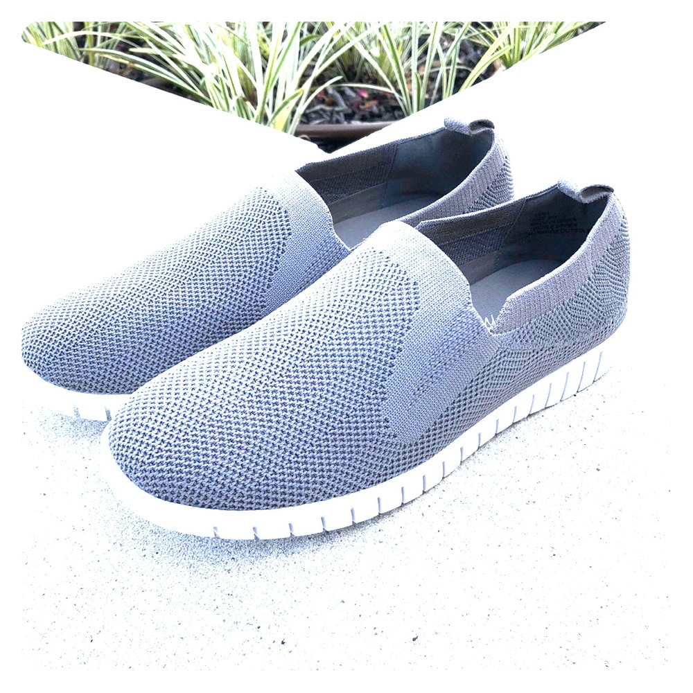 Victoria sneakers